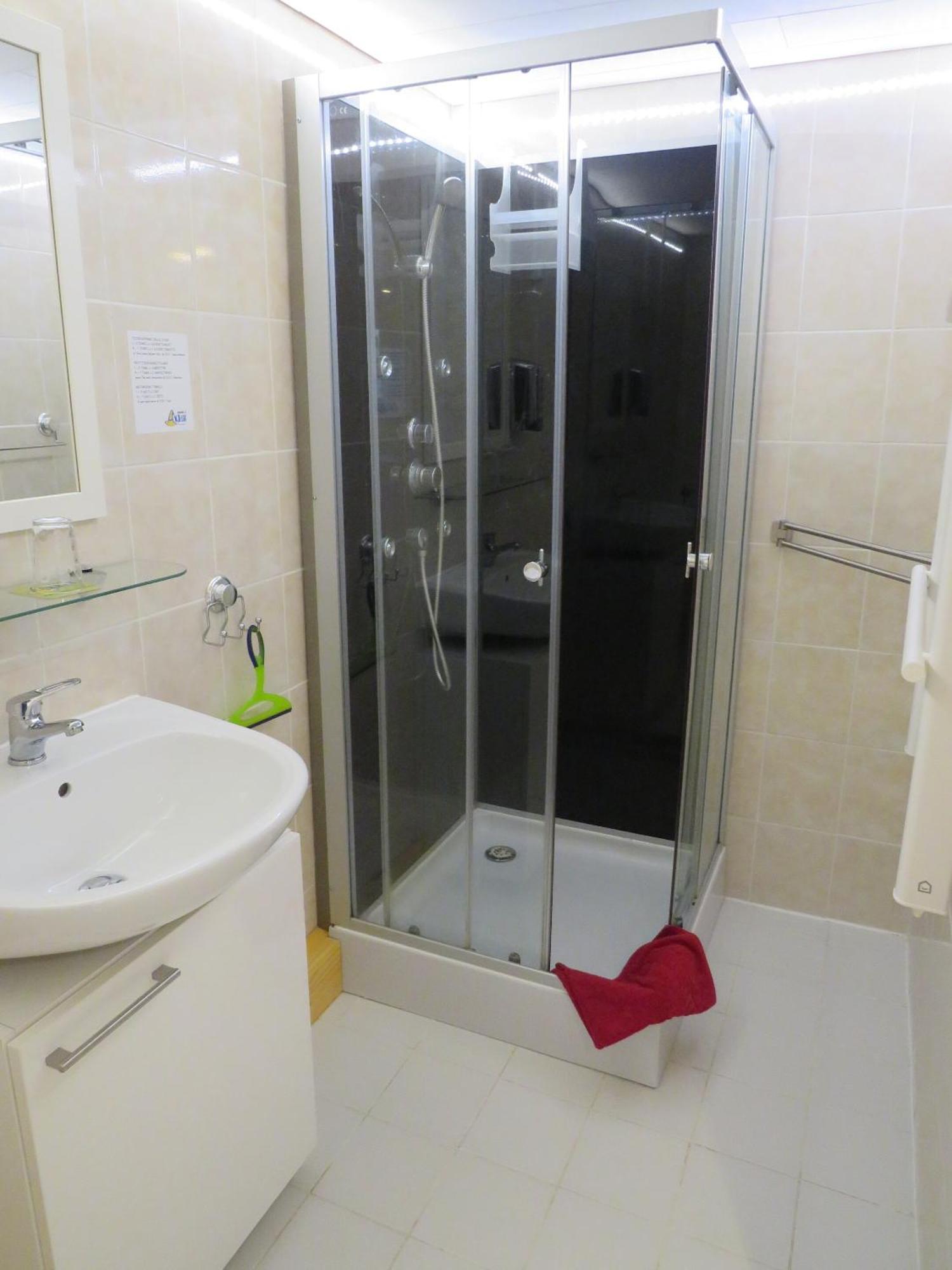 กร็องฌ์ ด็องเฌอ เบด แอนด์ เบรคฟาสต์ Bed & Breakfast Anjeux ห้อง รูปภาพ